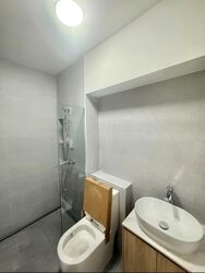 Blk 546 Serangoon North Avenue 3 (Serangoon), HDB 5 Rooms #540690281